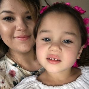 Meet your Posher, Justine